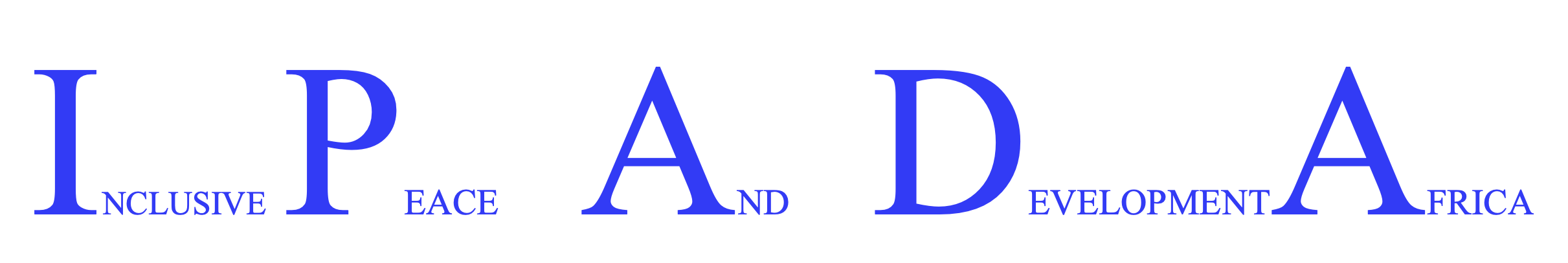 Ipada Inclusion